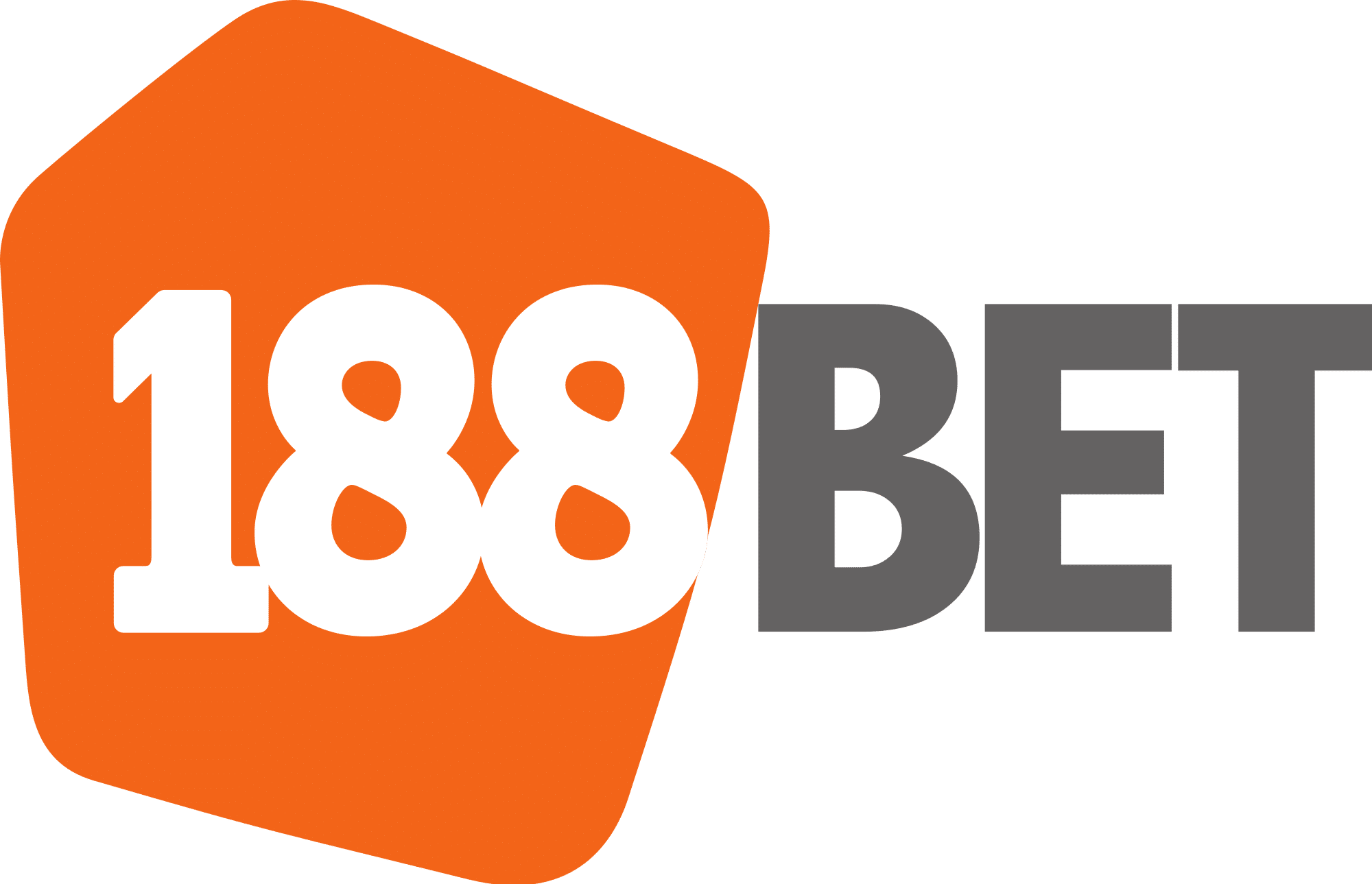 Logo nhà cái 188Bet