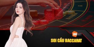 soi cầu bài baccarat online