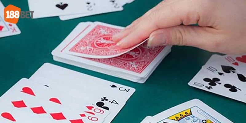 Hậu quả khi vi phạm trách nhiệm khi cá cược tại 188BET